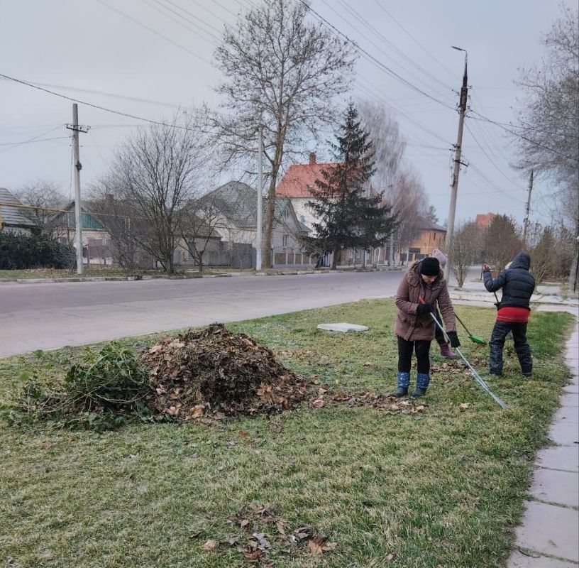 ������ ������: ������ ��� �����������