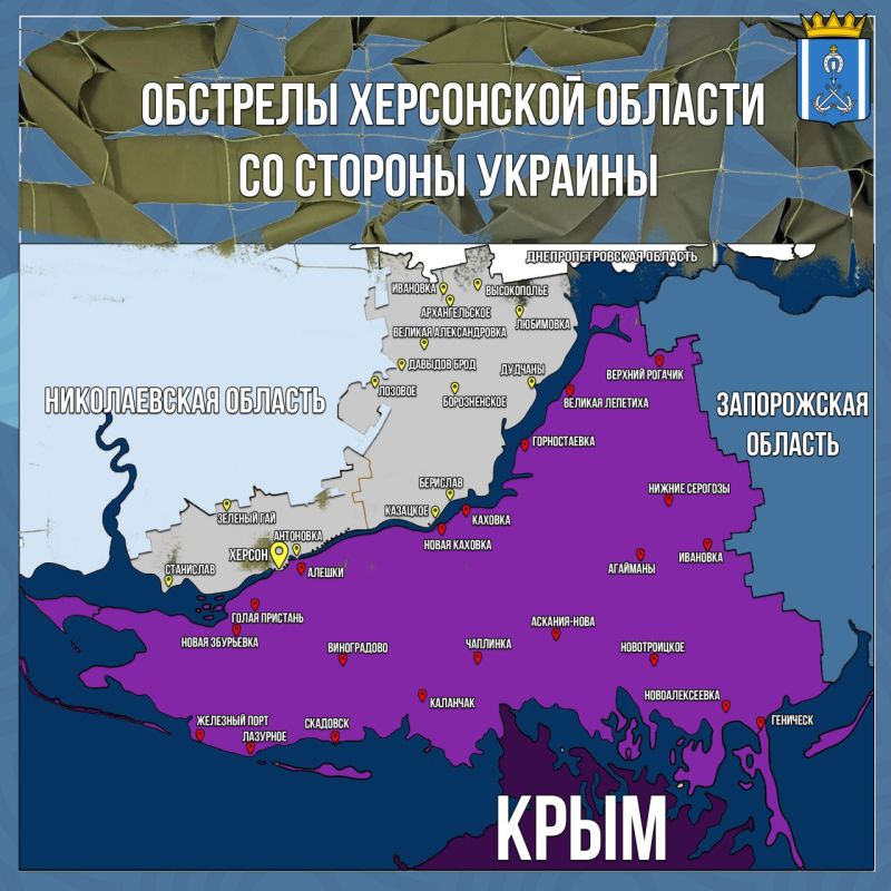 �� ��������� ����� ��� ��������� 41 ������ �� ��������� ���������� �� ����������� ����������