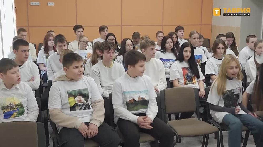 � ���������� ����� �4 ���������� ������� ������� ��� ���������� �������� ������