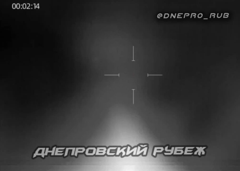 ���� �� �������: �� ����� �� ������ ��������