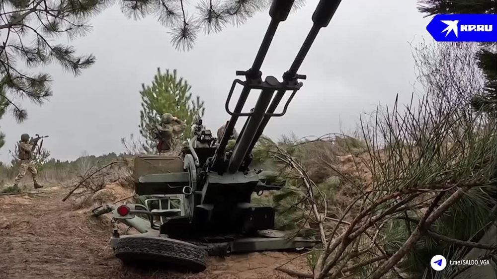 ��� ���������� �������� ��������� ���� ��������� ������������