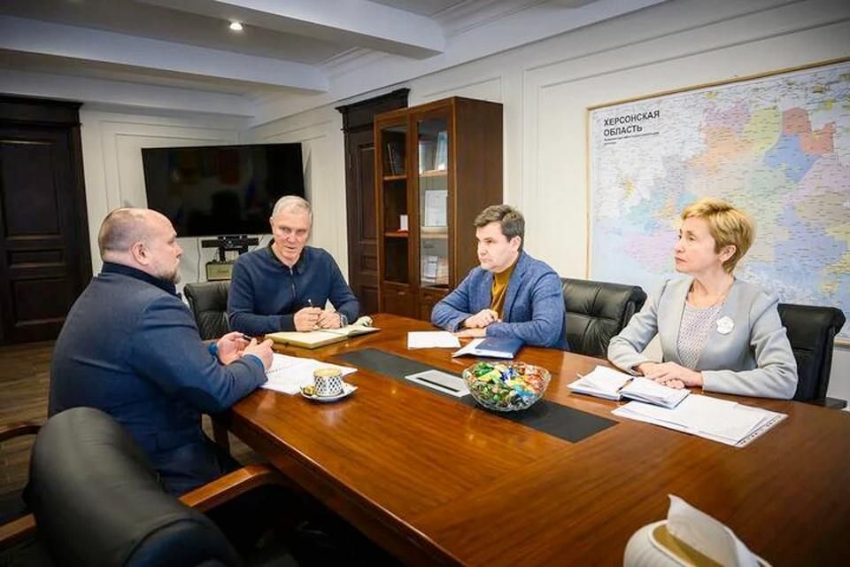 ���������� ������: � ��������� ����� ��������� ����� �������� ����������