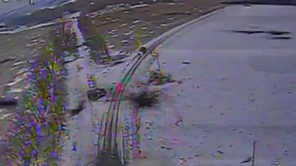 ���� �� �������: ����� ��� ����� ���������� ��������