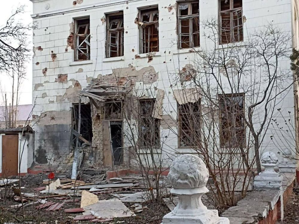 � ����� ������� ��� ���� ��� ������ ��������� �������