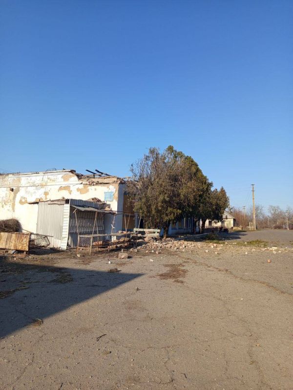 ���� �����-���������� ������������������ ������ ����������� �������� �� ������� �������� ���