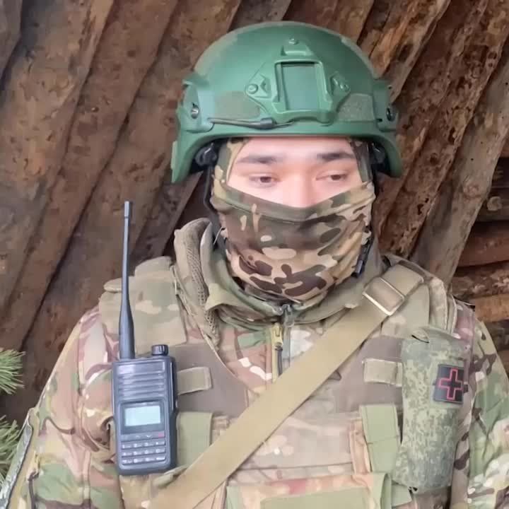 ����������� � ������� ������ ������