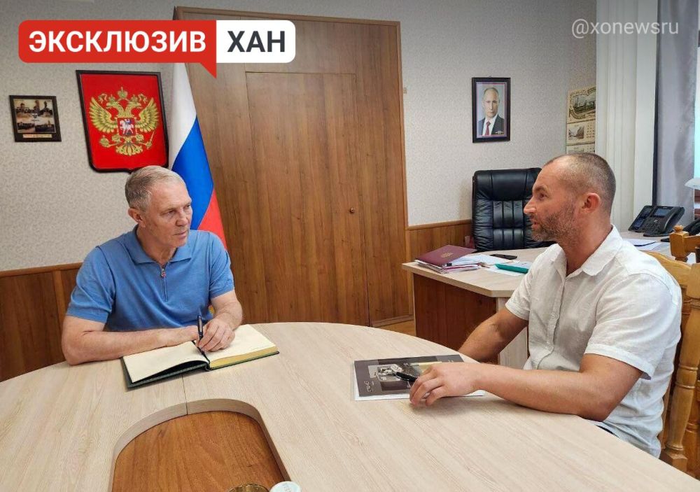 ��������: ��������� ����� � ����� � ������� �� ����� ��������� ��������������� ��������������