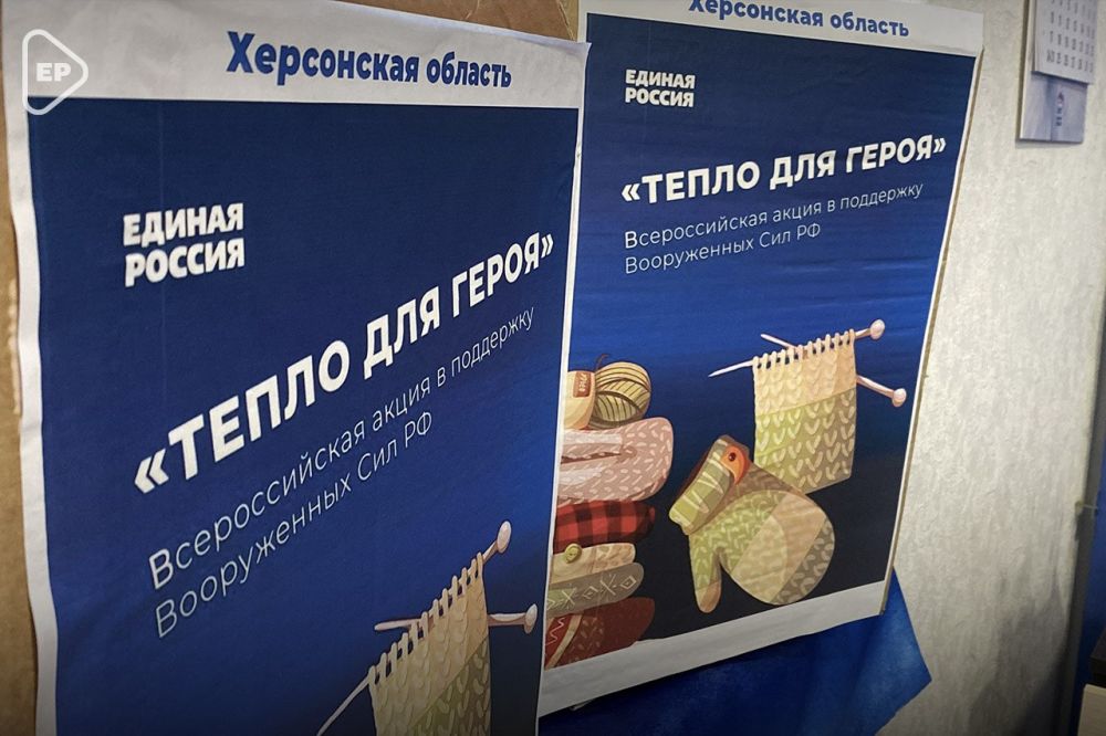 ���������� ������� �������������� �� ������������� ����� ������� ������ ������ ��� ������