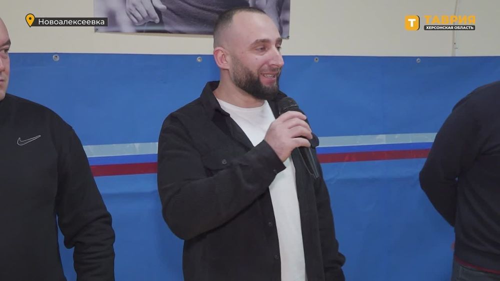 � �������������� ��������� ������ �� ������, ������������ �� ��� ��������� ���������