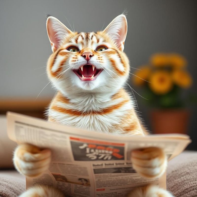 �������� ������� �����, ����� � ������� ���� � ����������� � ������, ������� ����� �� �������