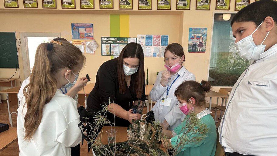 � ���������� ������� ������� ���� �� ���������� ��� �����-�������� ������