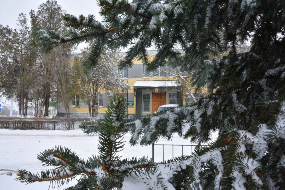 ������ �������� � ���������� ����� ����� ���������� � �������� ������� ��� ������ ���������� ����� ����