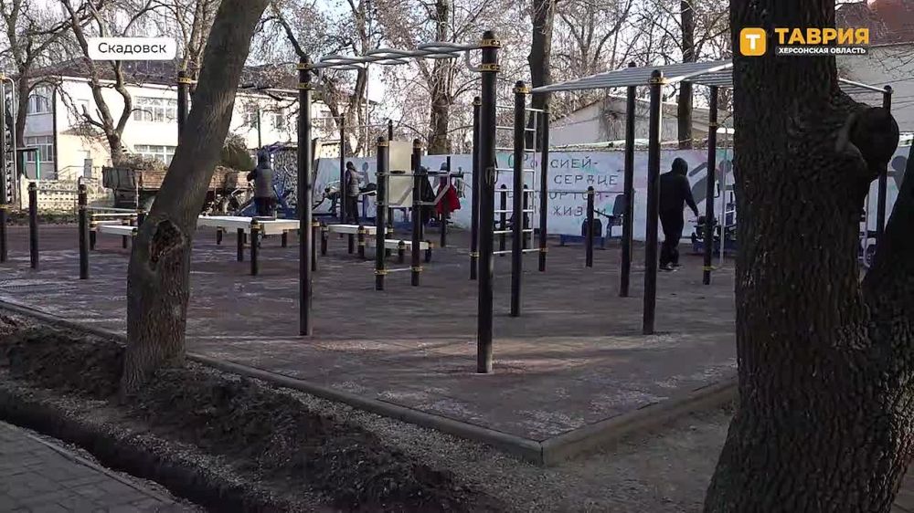 � ������ �������� ���������� �������� � ������ "���������" � ��������� ������������ ��������-������������ ������