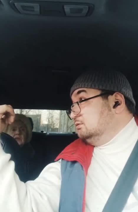 ���� �� ��������, ��� �������� �������� �������� ��������, � �������� ��� � ���������� � ������� � 112!