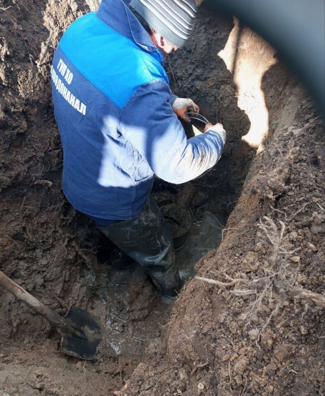 � ��������������� ������ ��������� ��������-��������� ������ ������������� ����