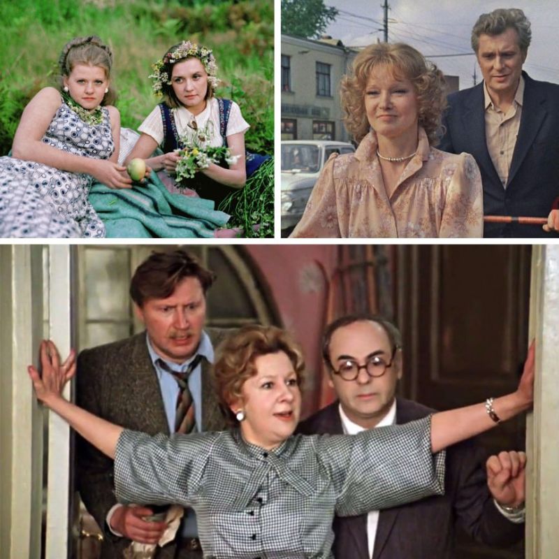 11 ������� ����� �������� � ������� ���������� ���� - � ���� ���� ����� ��� ����������� ��������: