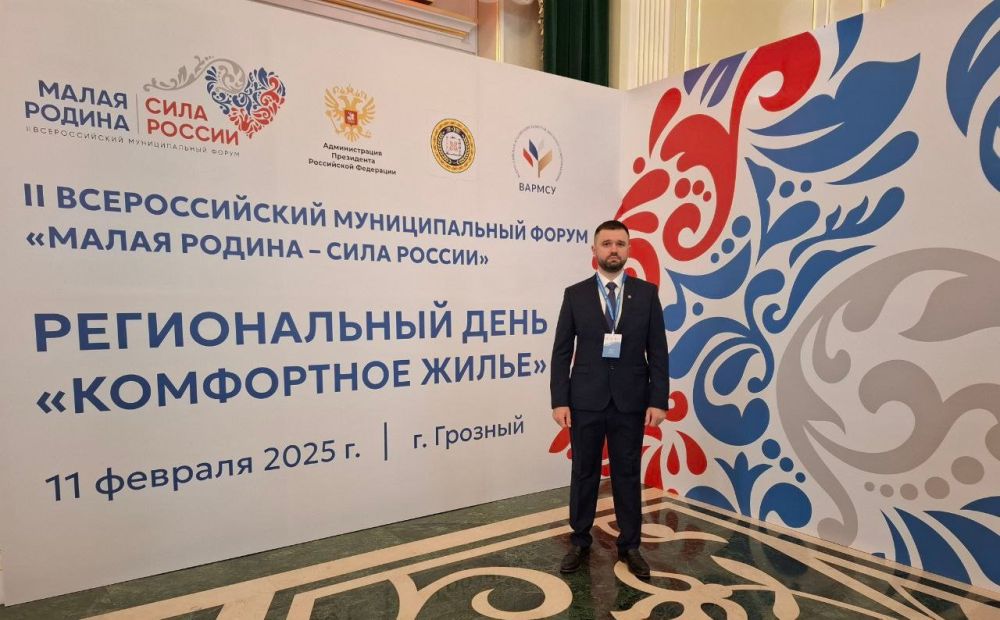 ��������� �����: � ������� 11�12 ������� �������� ������������� ������������� ����� ������ ������ � ���� ������, ����������� �������� ������������� �����������