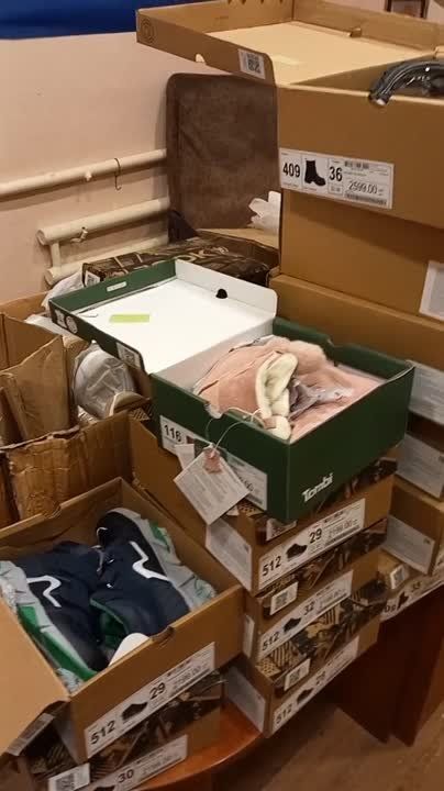 ������� ������� �����������!