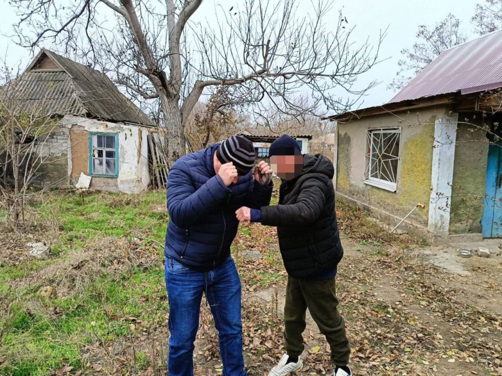 � ���������� ������� ����������� ��������� � ��� ��������� ���� �� ��������, ����������� � 2022 ����