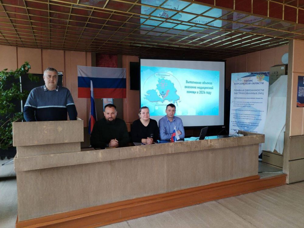 � ���������� ��� ������ ��������� ����������� �� ����������� ���������������� ����� ��� ���������� �������