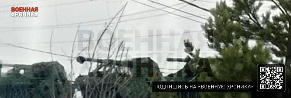 170-�� ��������������� ��� M1989 Koksan ��������� ����, ����������� �� ��������������� ������ � ������� ����-�� �� ����� �����