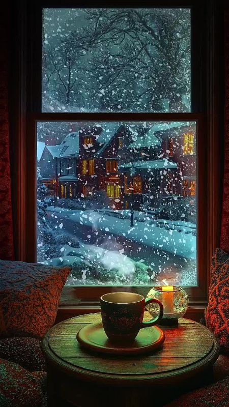 � ����-�� � ���� ���������