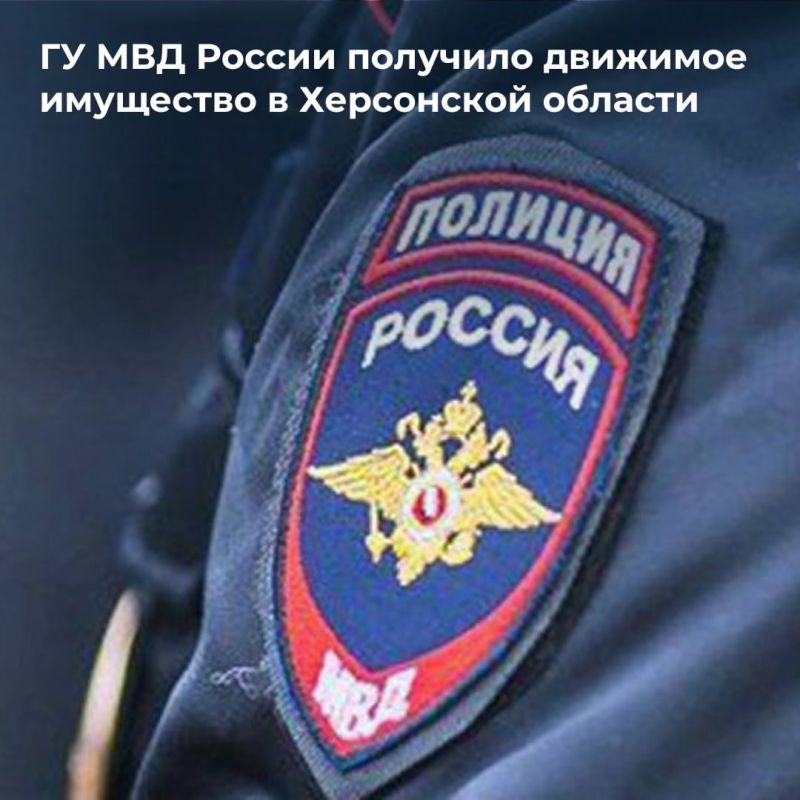 ������� ���������� ��� ������ �� ���������� ������� �������� �������� ���������