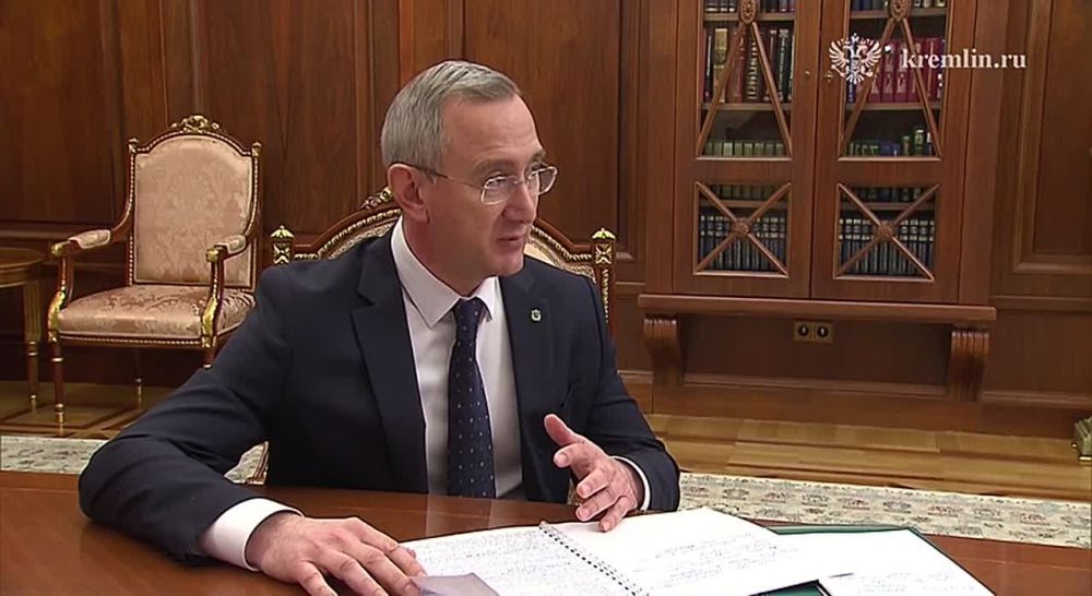 ��������� ����� ������� ������� � ������ ��������� �������, ������ ���������� ������� ������ ������ ����������� ������