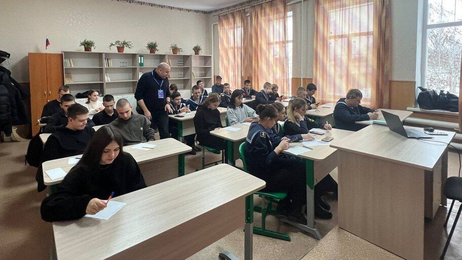 �������.����� ������� ���� � ���� ������������