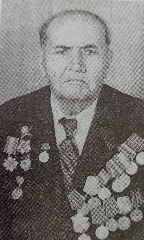 ���� ������ ���������� ������