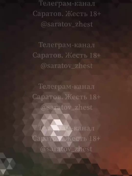 ����� � ���������� ����� ������������� ��� �� �������� ����������� �������� ������������ �����������, ������� ���������� ����������� ������� ����� ��������