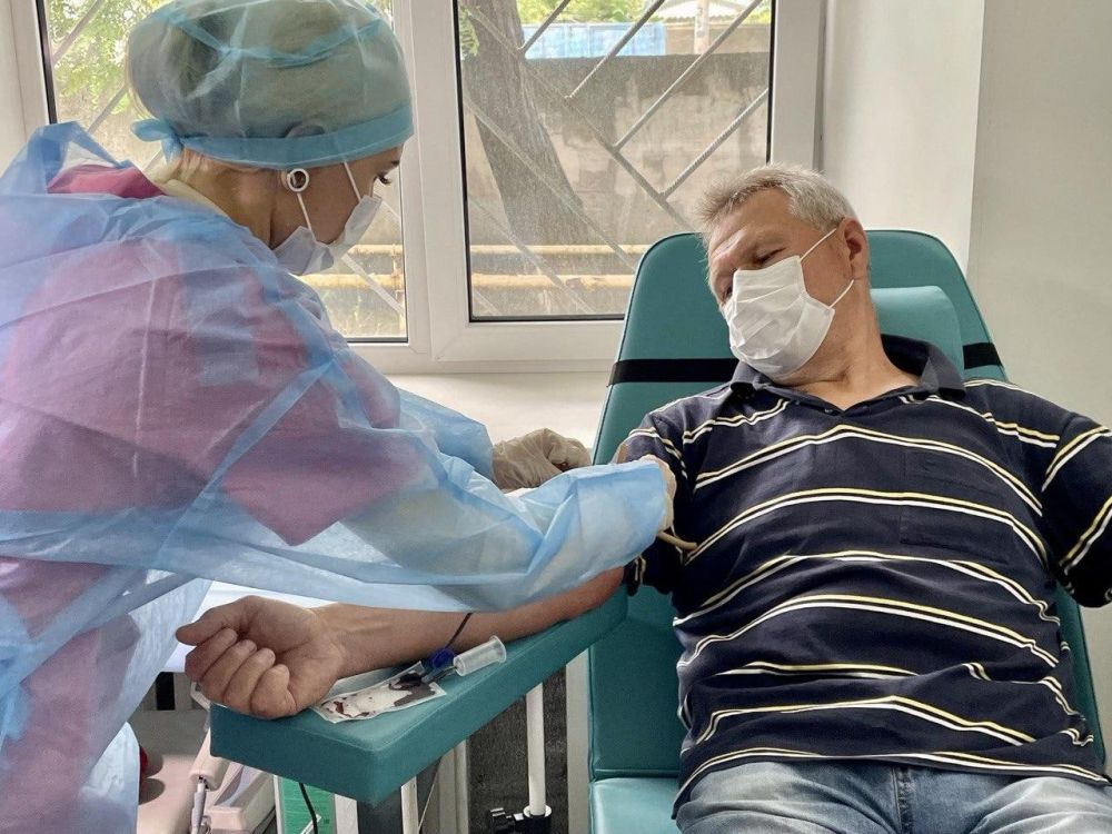 ����� 50 ������� ���������� ������� ����� ����� � ���������� ��������