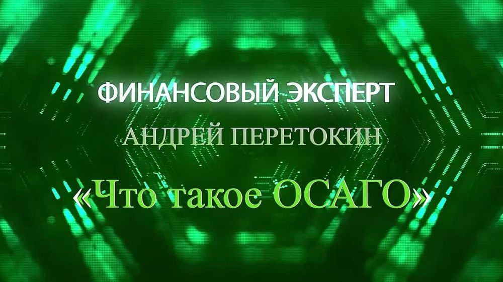 ���� ����������� ������ �� �����