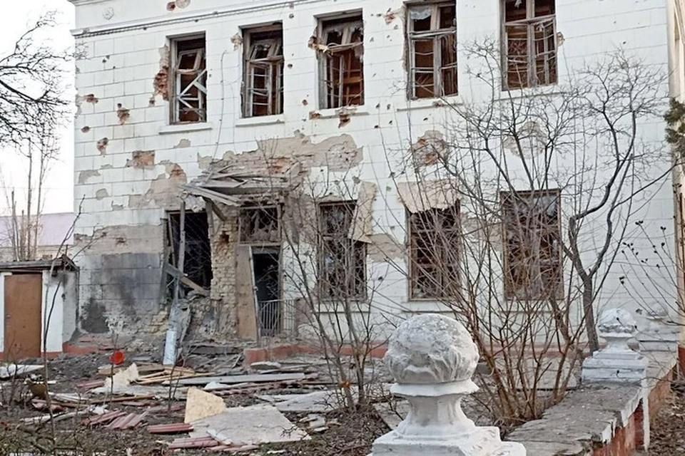 ��� ����������� ���� ����� � ��������� ������� � ����� �������