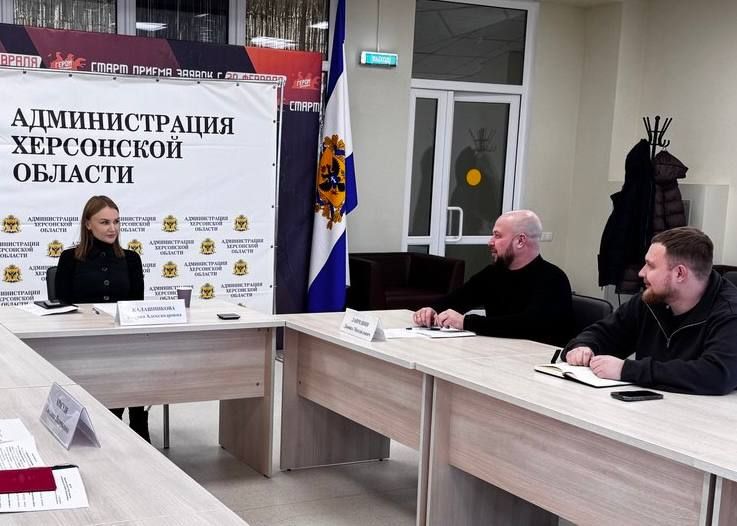 ���������� ������� ������ ����������� �������� �� ��������� � ������� ������������� �������