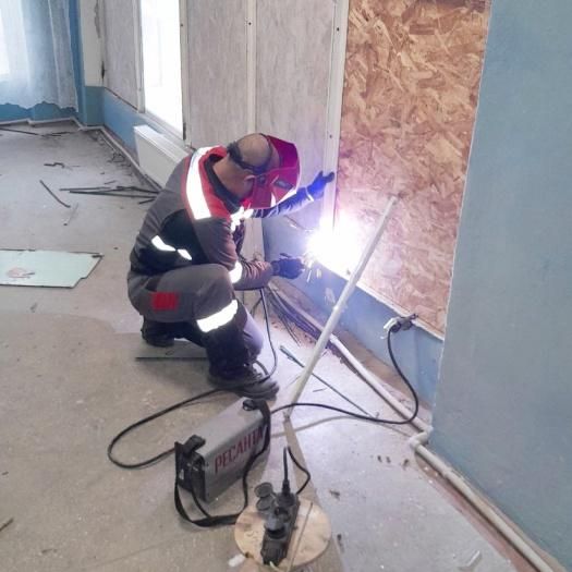 ��������������� ������� ���������� �������� ����������