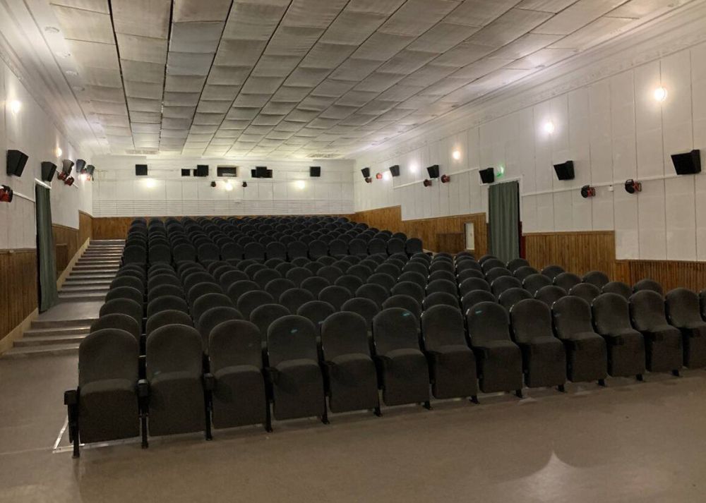 � ������ ������ �������� ���� �������������� ����