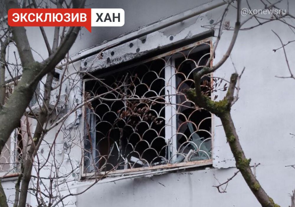 ���: �������� ������ ���������� �������� �� ������ ����� ����� ������ �������