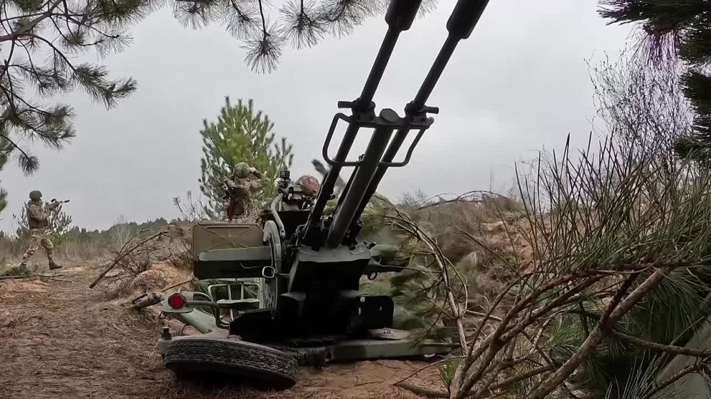 �������� ������: � ���� ��� ���������� �������� ������� �������� ������ �������� ��������� ��-23 ���, ��������� ���������������� ����������� ��������� ������������