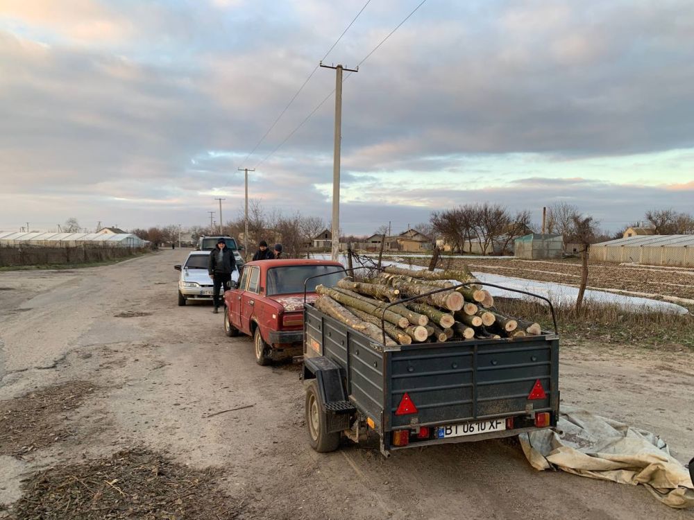 � ��������������� ������ ��������� ���������� ����� ��������