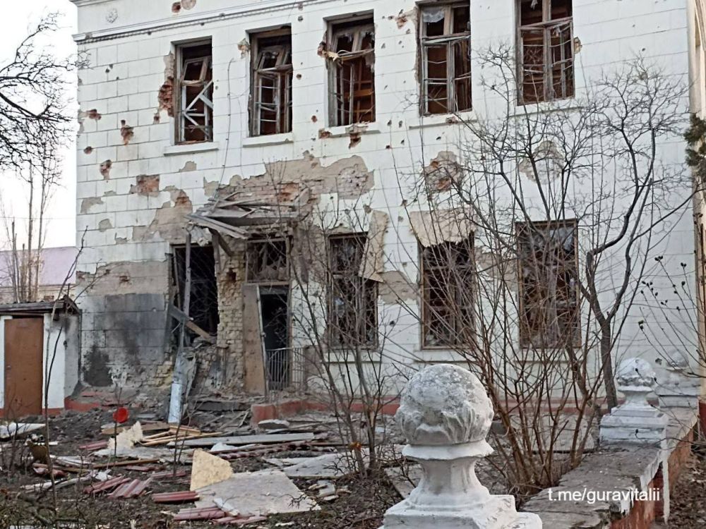 ��� ���������� ������ ����� � ��������� �������, � ����� ���� ����� � ����� �������, ������� ����� ���������� ������ ������� ����