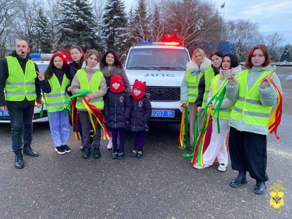 ����������������� ������������ ������� ��� �������� ����������� ������