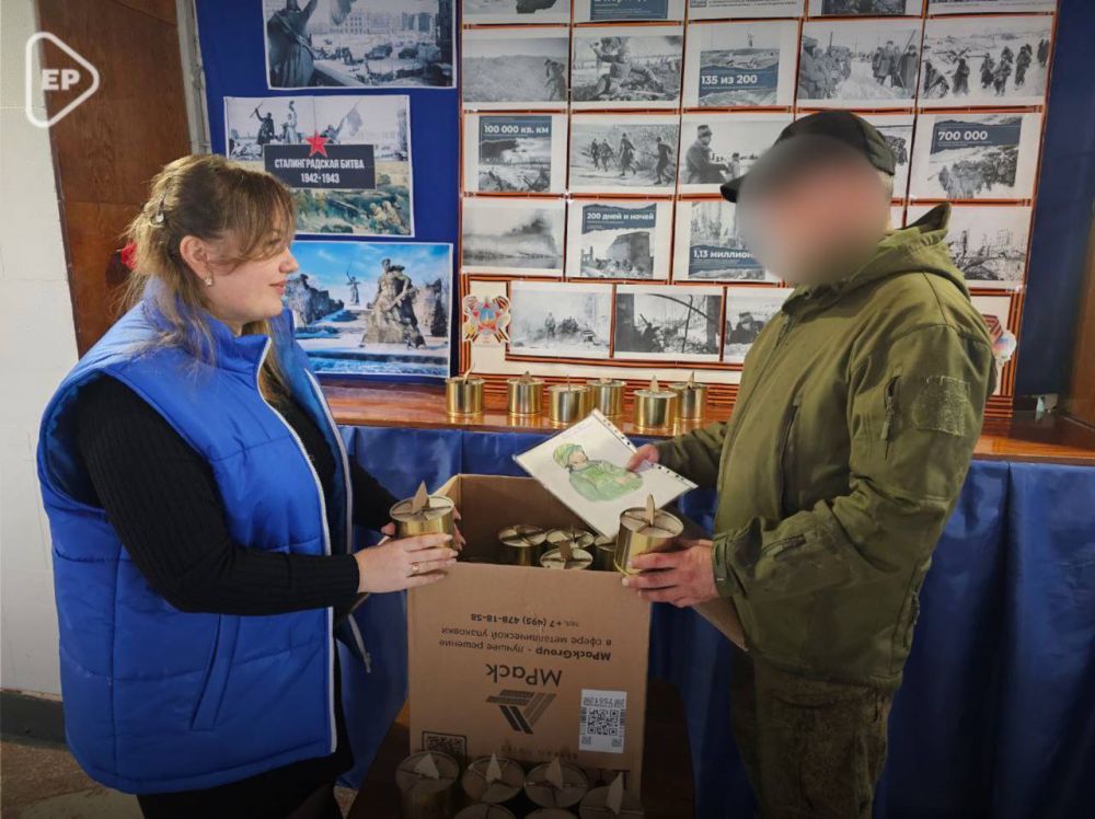 � ���������� ������ � ������� ��� ������ 28-�� ����� ������� ������ �� ����� ���������� ������� � ������� �����