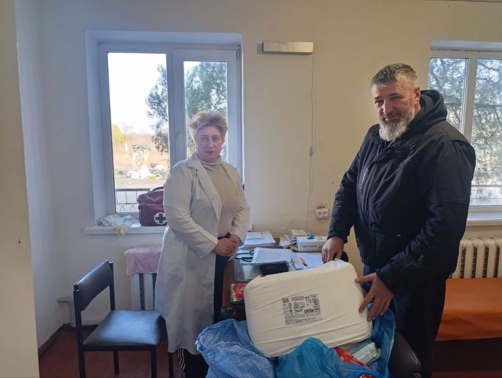 ���� #�������� � ����� ������� ��������� � �������������� �������� ��������, �������� � �������� ��� ������� ������� ��� ������� � ��������