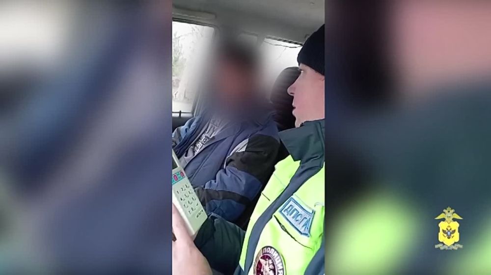 �� ��������� ���������� ����������� � ��������� ���� ������ ������������ ������ ������ ������� ������� �� 2 ����