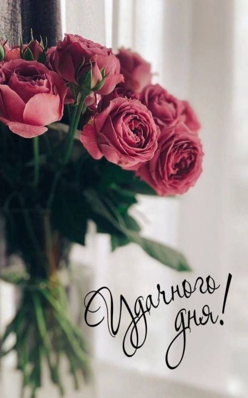 ��������� 11 �������. ��������� ���� �������� ������������� ���� ������ � ������� � ����� ���� ������������� ���� ������ �� ��������� ���������: ������� ����. ���� ���� � ��������� ������� �� ���� ���������� ��� ��������...