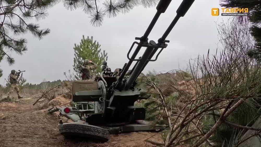 ���������� �������������� ���������� ��� ���������� �������� ���������������� ����������� ���