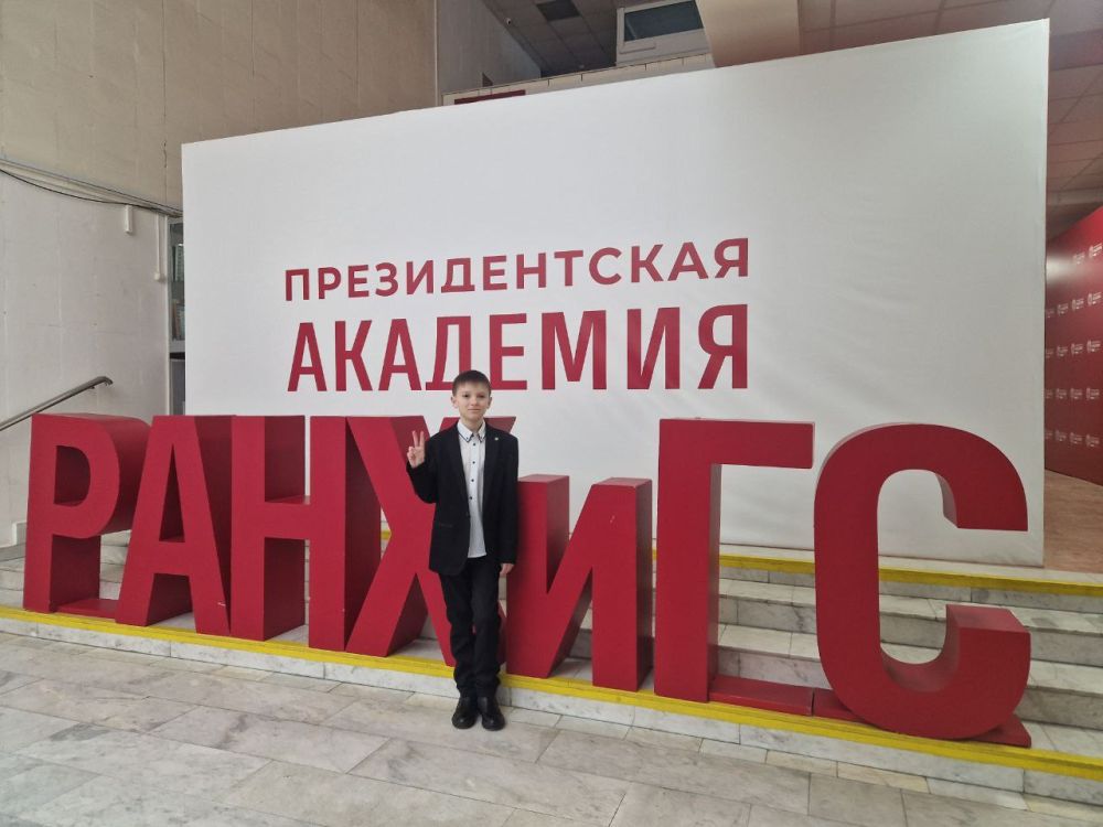 ������ ����� ���� ����������� ������ ������� � ������ ��������� ���������� ������������� �������� �������