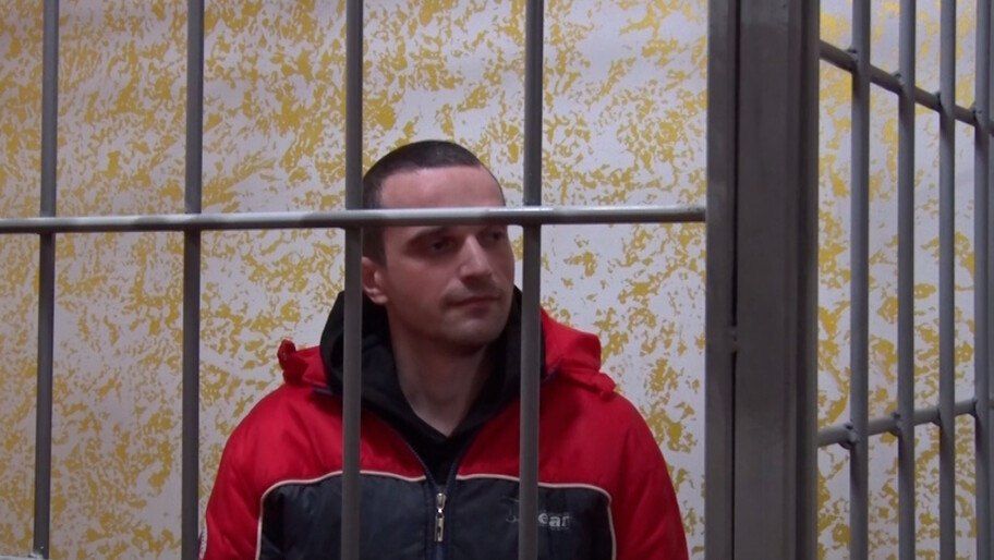 ������ ���������� ������� ���������� �� ������� � 11,5 ����� ������