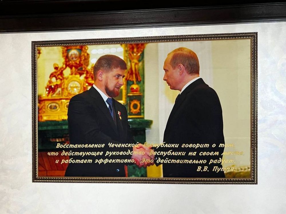 ����� ����������: ������� � ������ ������� ������� � ��������� ���������� ������� ������������ ������������� �������